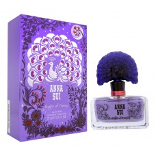 Anna Sui Night of Fancy фото духи