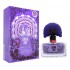 Anna Sui Night of Fancy фото духи
