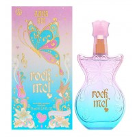 Anna Sui Rock Me! Summer of Love Anna Sui Rock Me! Summer of Love