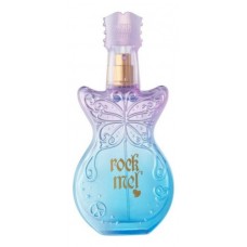 Anna Sui Rock Me! Summer of Love фото духи