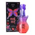 Anna Sui Rock Me! фото духи