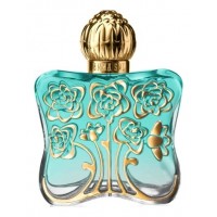 Anna Sui Romantica Exotica