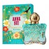 Anna Sui Romantica Exotica фото духи