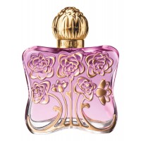 Anna Sui Romantica Anna Sui Romantica