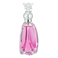 Anna Sui Secret Wish Magic Romance