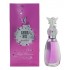 Anna Sui Secret Wish Magic Romance фото духи