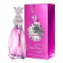 Anna Sui Secret Wish Magic Romance фото духи