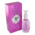 Anna Sui Secret Wish Magic Romance фото духи