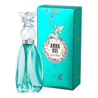 Anna Sui Secret Wish Anna Sui Secret Wish