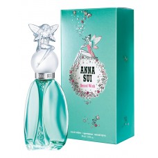 Anna Sui Secret Wish фото духи