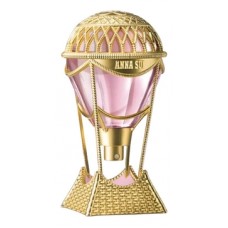 Anna Sui Sky фото духи