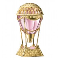 Anna Sui Sky Anna Sui Sky