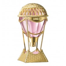 Anna Sui Sky фото духи