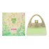 Anna Sui Sui Dreams In Green фото духи
