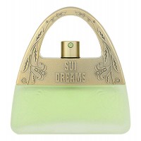 Anna Sui Sui Dreams In Green