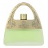 Anna Sui Sui Dreams In Green фото духи