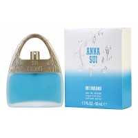 Anna Sui Sui Dreams Anna Sui Sui Dreams