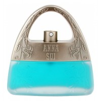 Anna Sui Sui Dreams Anna Sui Sui Dreams