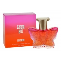Anna Sui Sui Love Anna Sui Sui Love