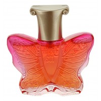 Anna Sui Sui Love Anna Sui Sui Love