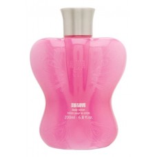 Anna Sui Sui Love фото духи