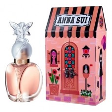 Anna Sui Fairy Tin House Fairy Dance