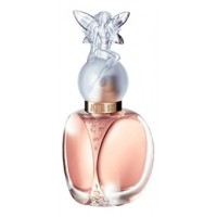 Anna Sui Fairy Tin House Fairy Dance