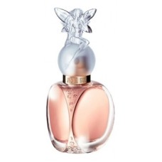 Anna Sui Fairy Tin House Fairy Dance фото духи