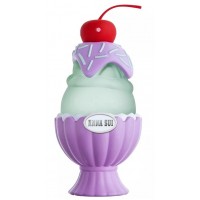 Anna Sui Violet Vibe