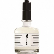 Annayake Kimitsu For Her фото духи