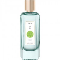 Annayake Omizu for Her