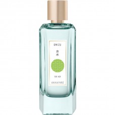 Annayake Omizu for Her фото духи