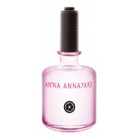 Annayake An`na Annayake An`na