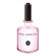 Annayake An`na фото духи