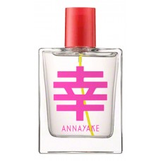 Annayake Bonheur for Her фото духи