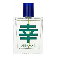 Annayake Bonheur for Him