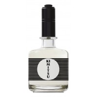 Annayake Kimitsu For Him Annayake Kimitsu For Him