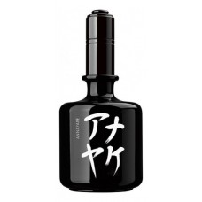 Annayake Kuroi фото духи