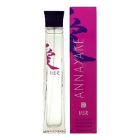 Annayake Love Her Annayake Love Her