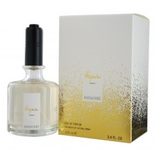 Annayake Miyabi woman фото духи