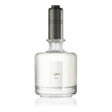 Annayake Miyabi woman фото духи