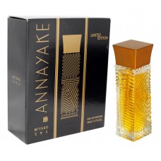 Annayake Miyako фото духи