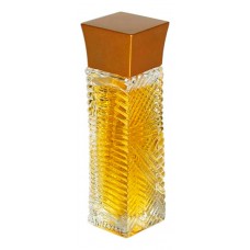 Annayake Miyako фото духи