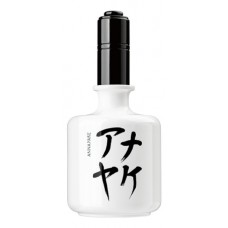 Annayake Shiroi фото духи
