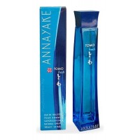 Annayake Tomo Fresh Annayake Tomo Fresh