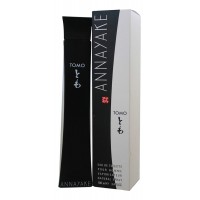 Annayake Tomo Annayake Tomo