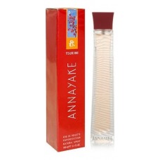 Annayake Tsukimi фото духи