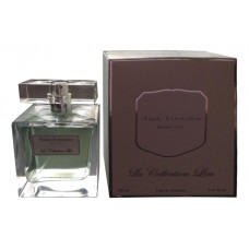 Anne Fontaine La Collection Lin фото духи