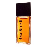 Anne Klein 2