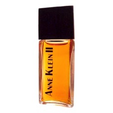 Anne Klein 2 фото духи